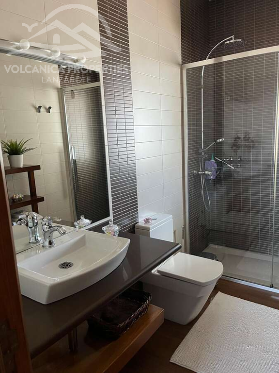 Property thumbnail 20