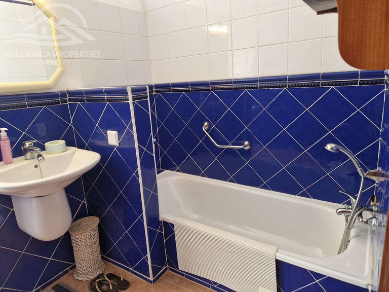 Property thumbnail 22