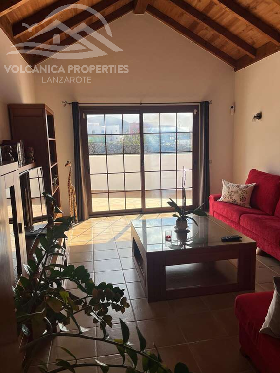 Property thumbnail 13