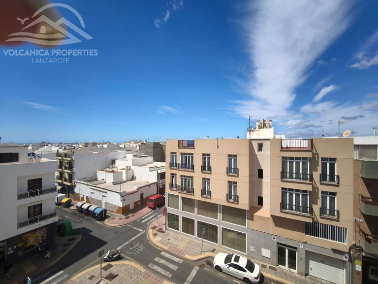 Property thumbnail 12