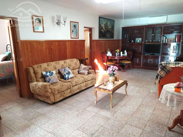 Property thumbnail 47