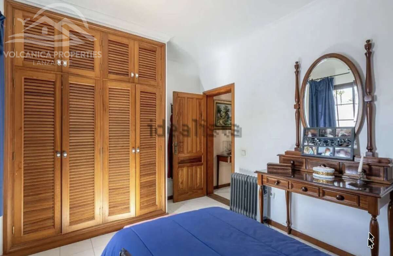Property thumbnail 20
