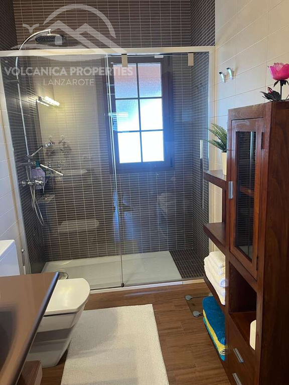 Property thumbnail 19