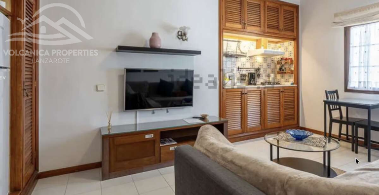 Property thumbnail 27