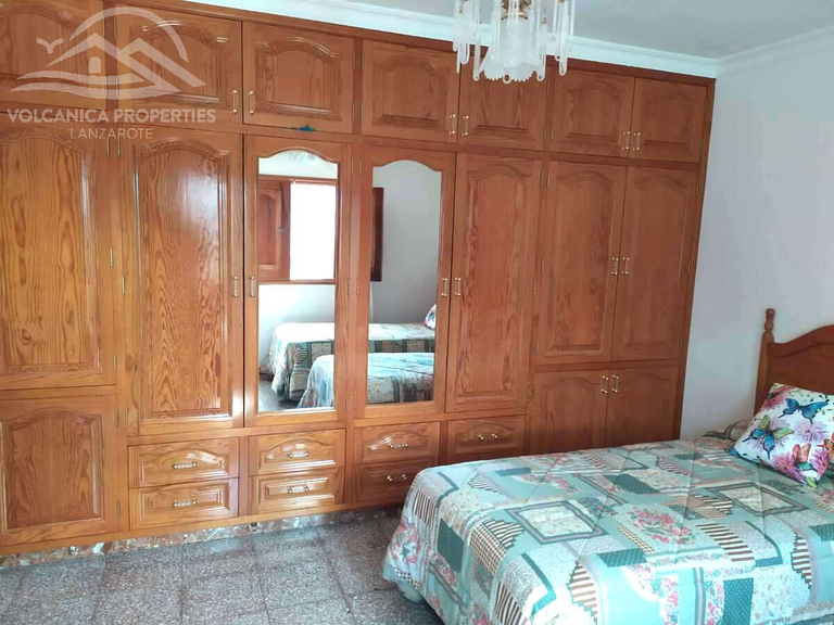 Property thumbnail 42