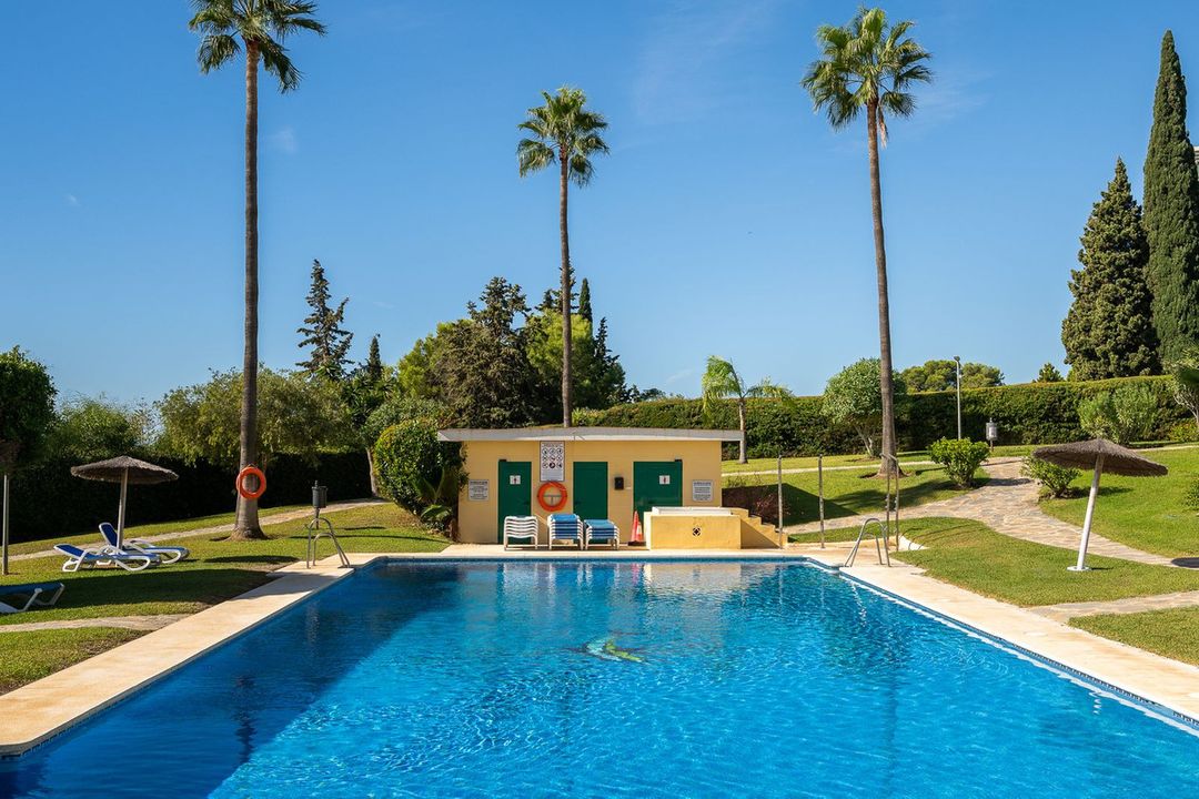 Property image 31