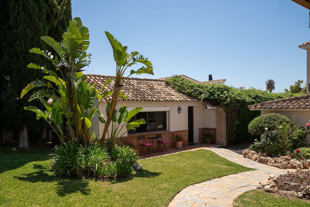 Property image 31