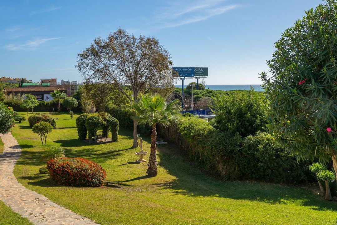 Property image 30
