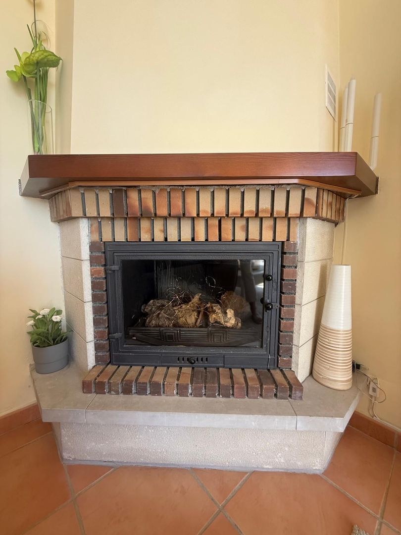 Property image 27
