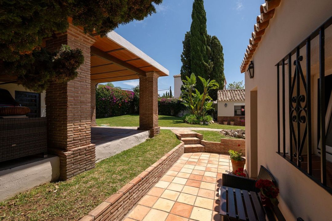 Property image 53