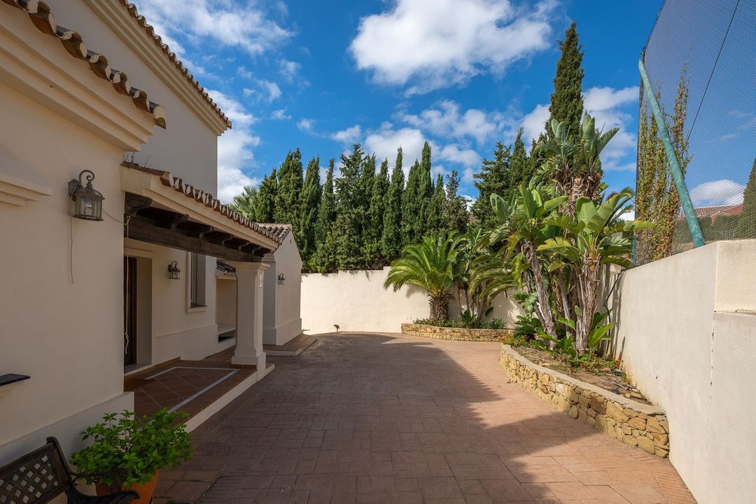 Property image 49