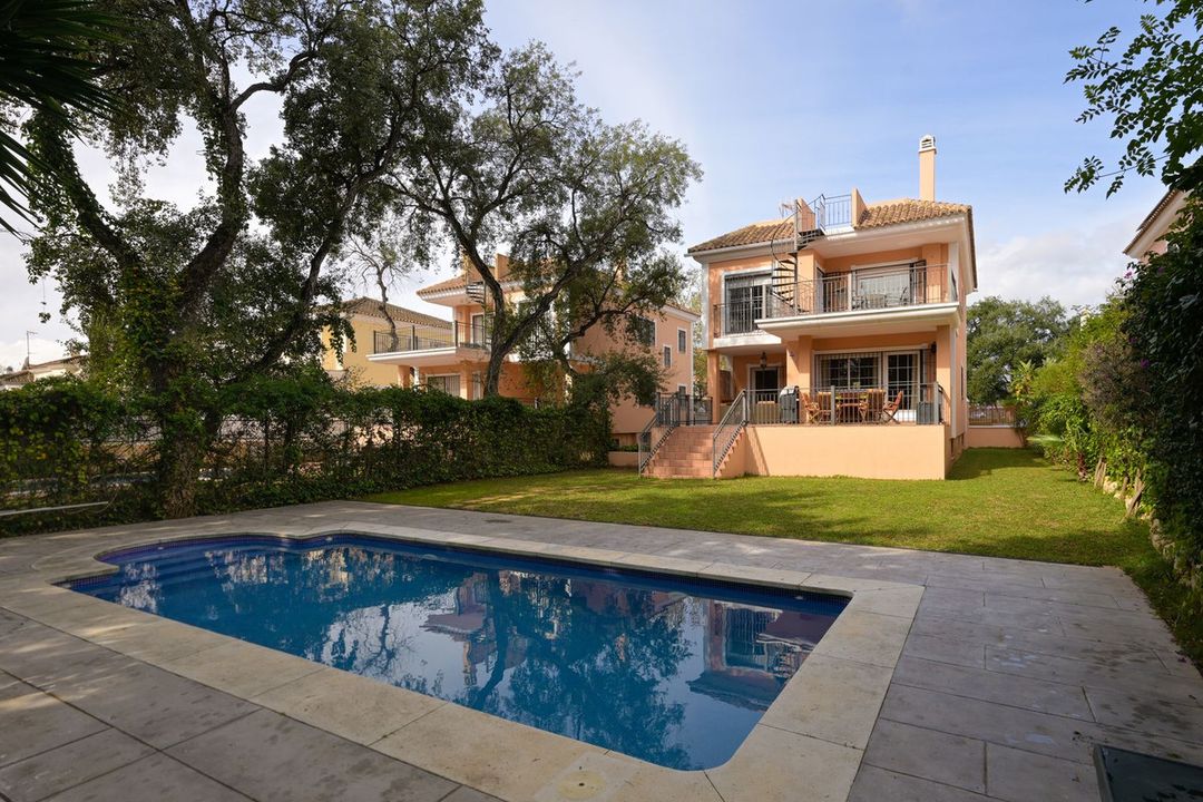 Property image 27