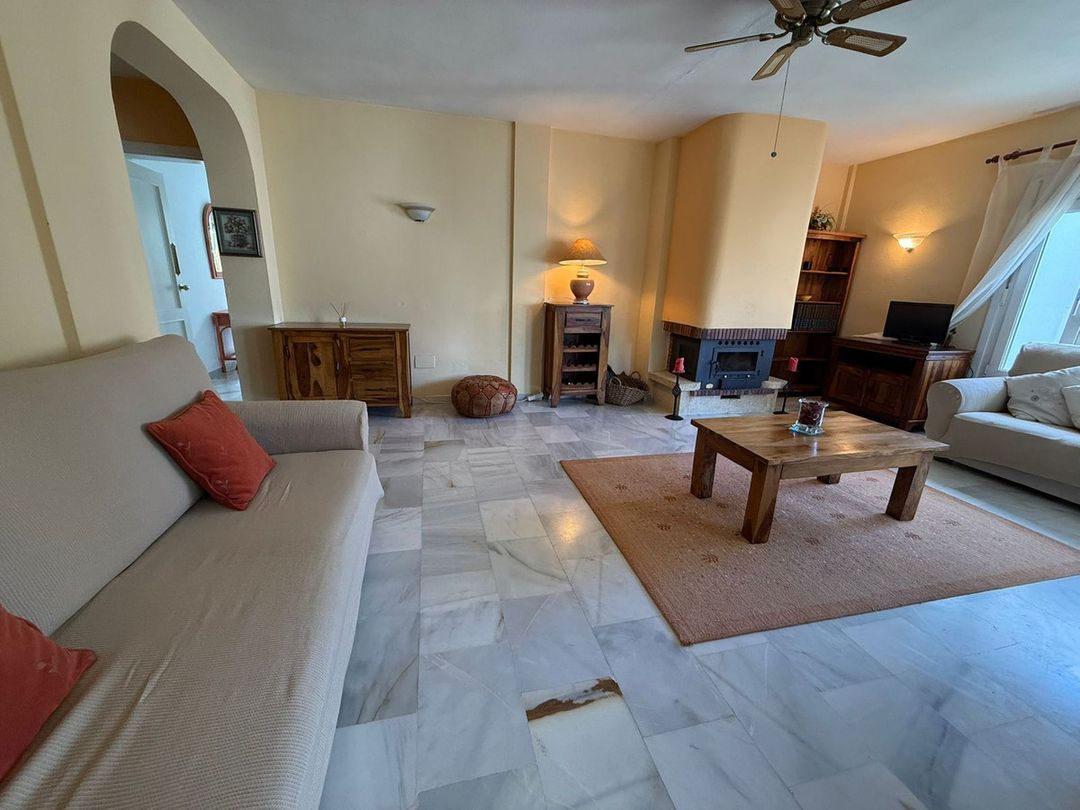 Property image 42