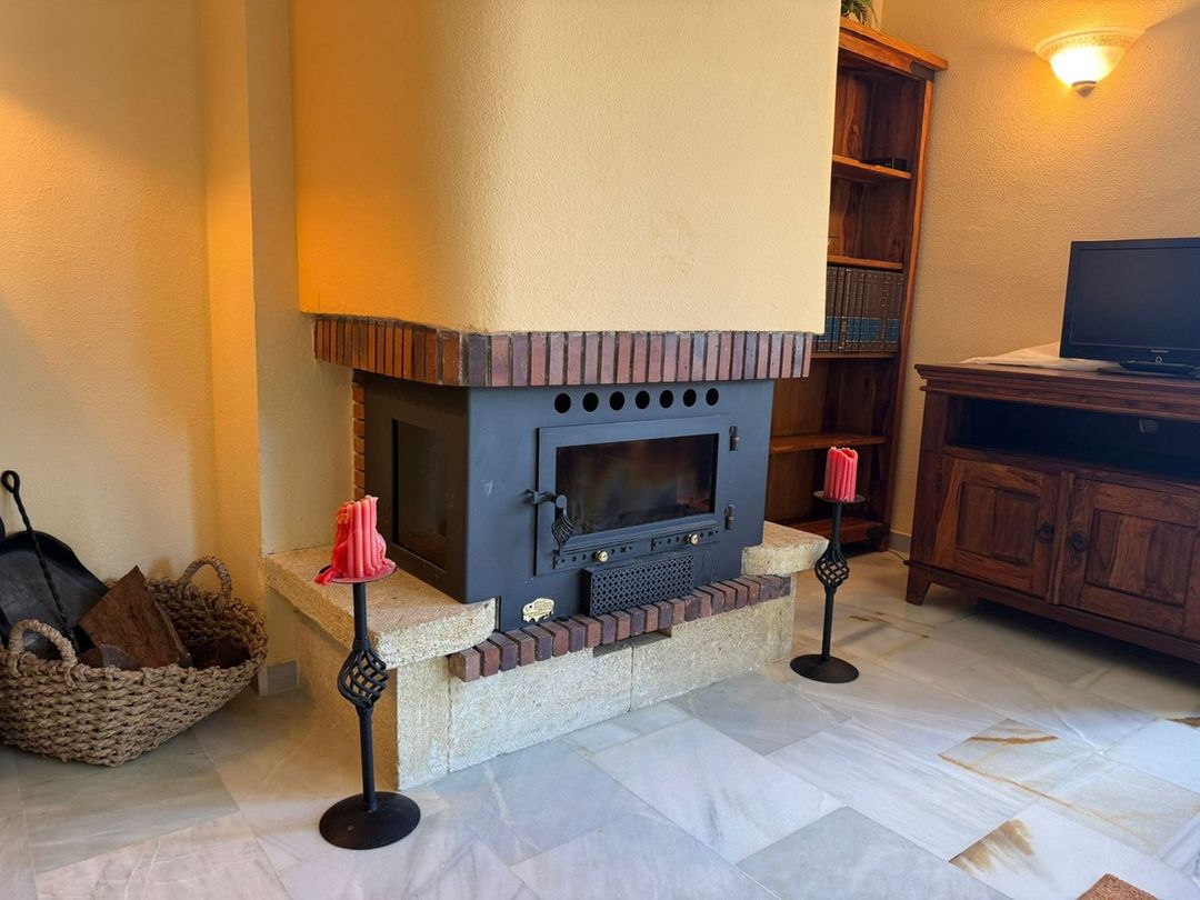 Property image 44