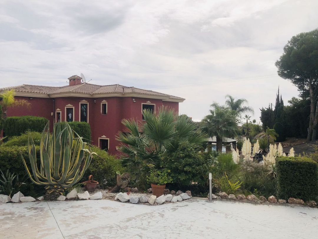 Property image 21