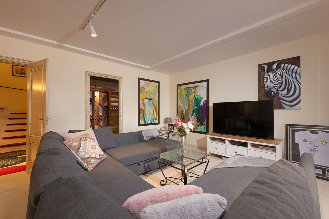 Property image 32