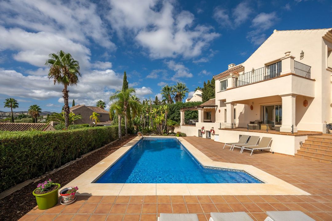 Property image 67