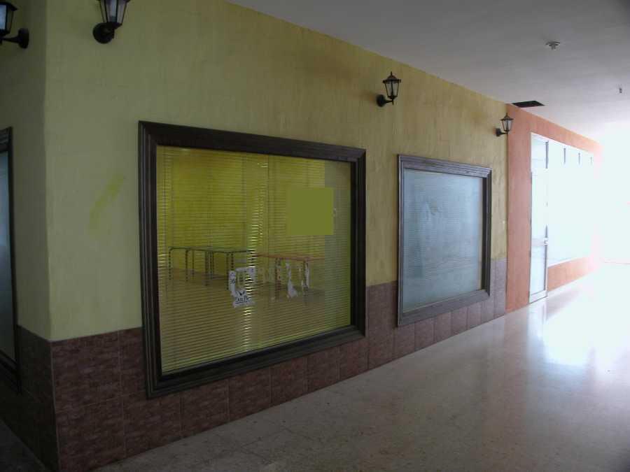 0 bedroom Commercial and Hotel in Arroyo De La Miel, Costa del Sol - Property YCS14905