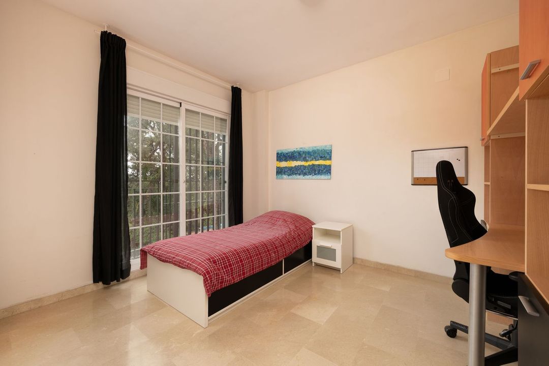 Property image 42