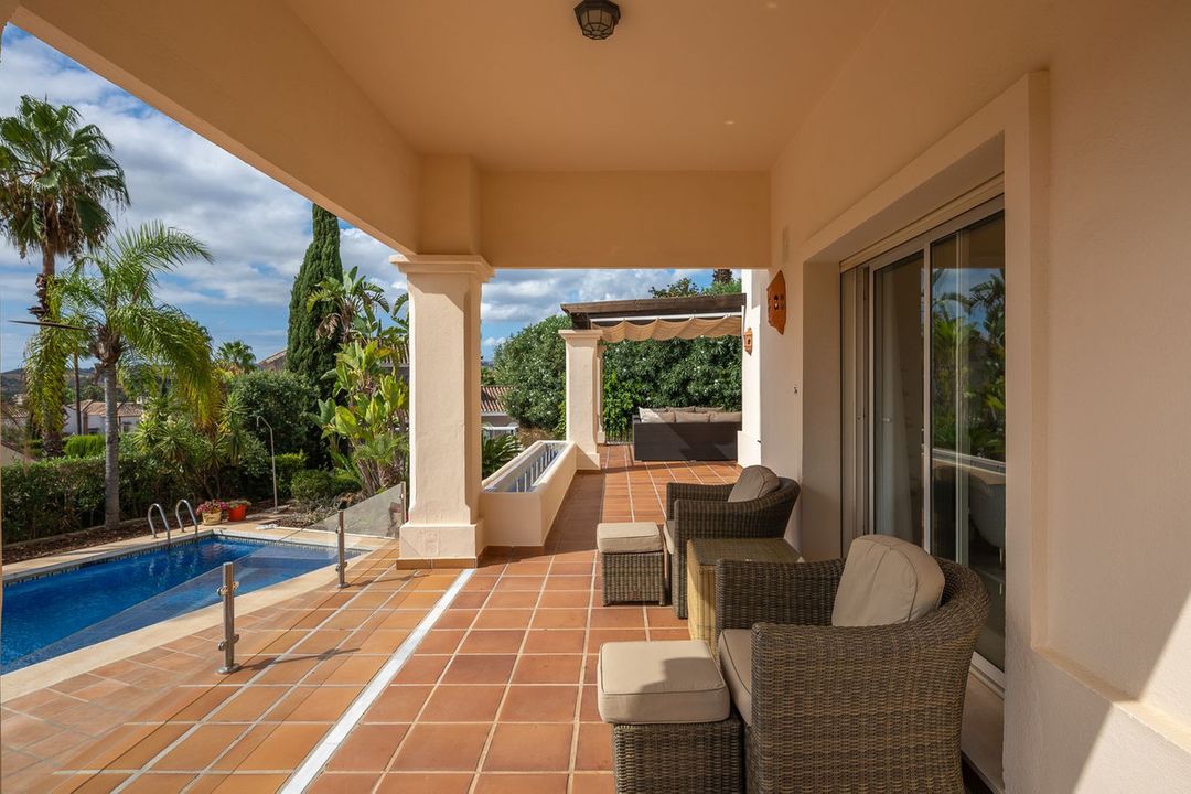 Property image 45