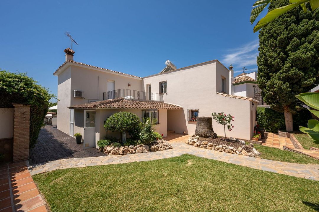 Property image 40