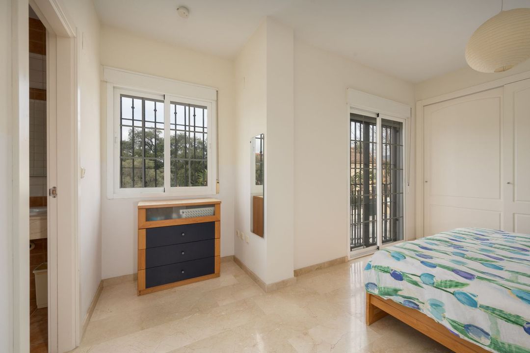 Property image 38
