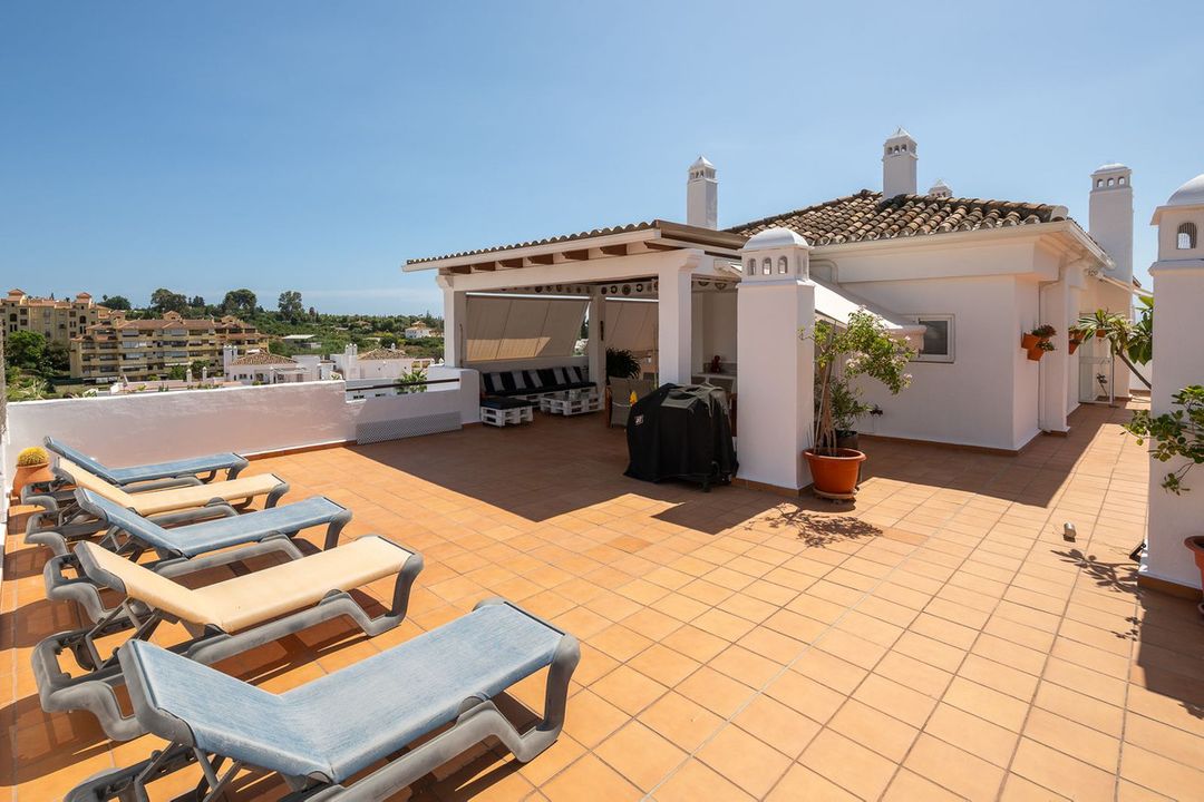 Property image 40