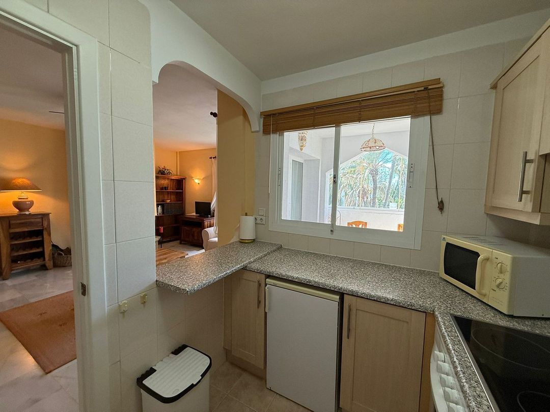 Property image 45