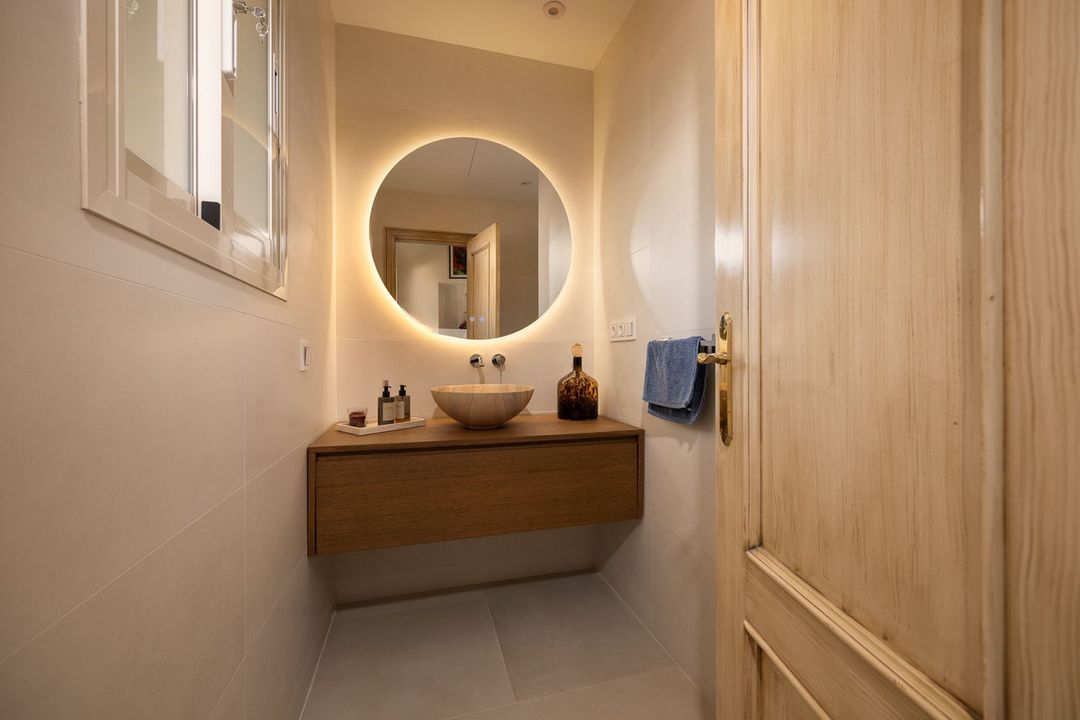 Property image 59
