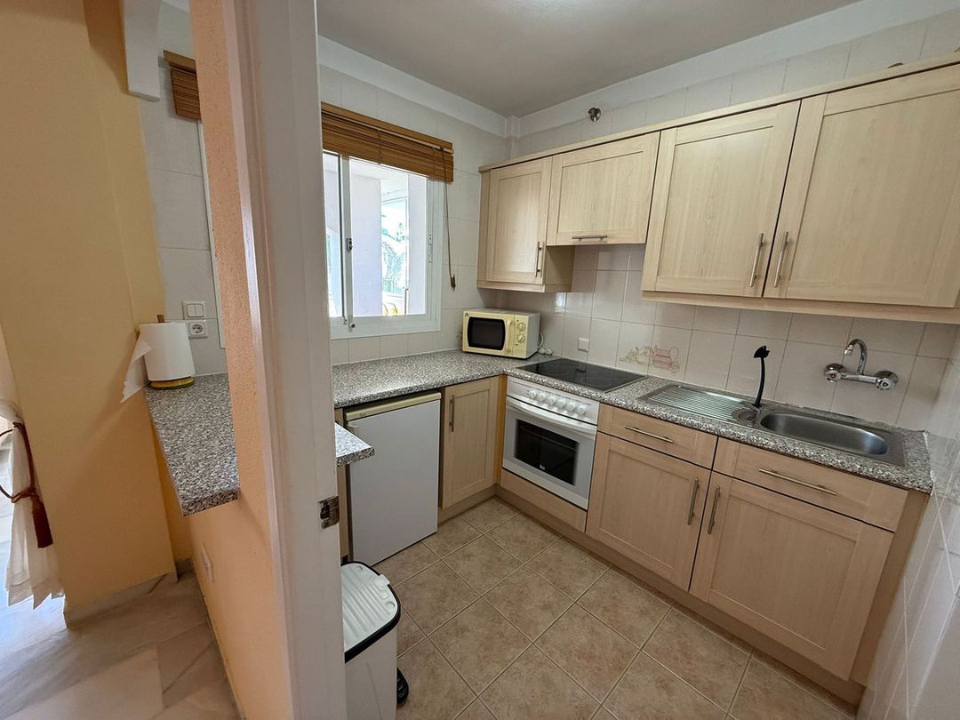 Property image 38