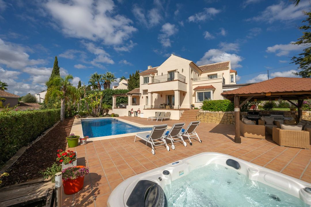 Property image 43
