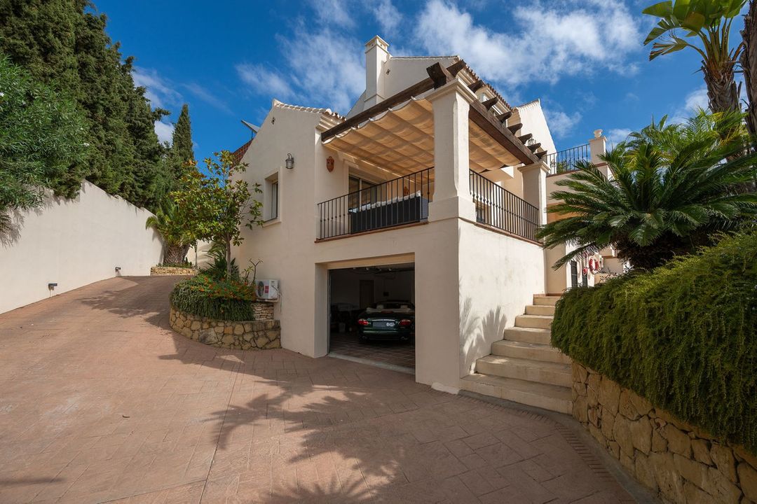Property image 39