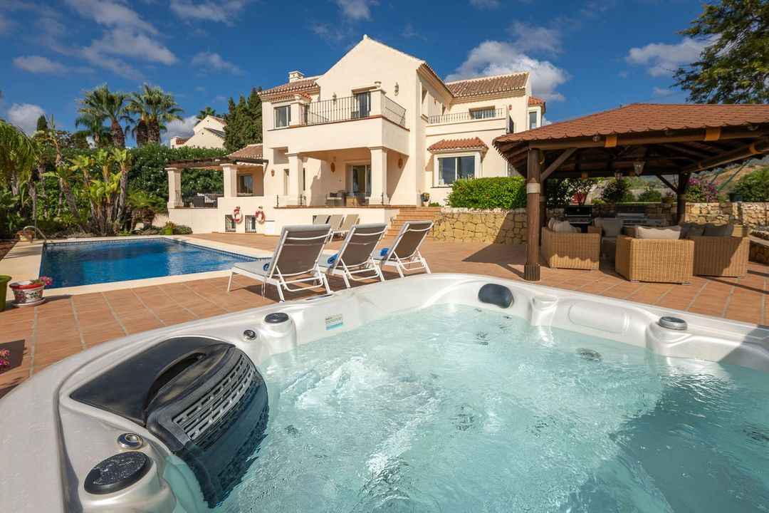 Property image 41