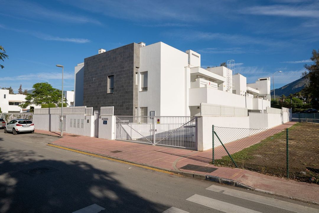 Property image 23