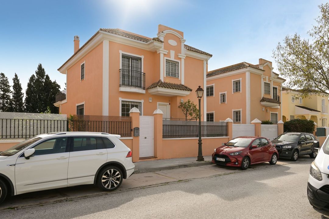 Property image 37