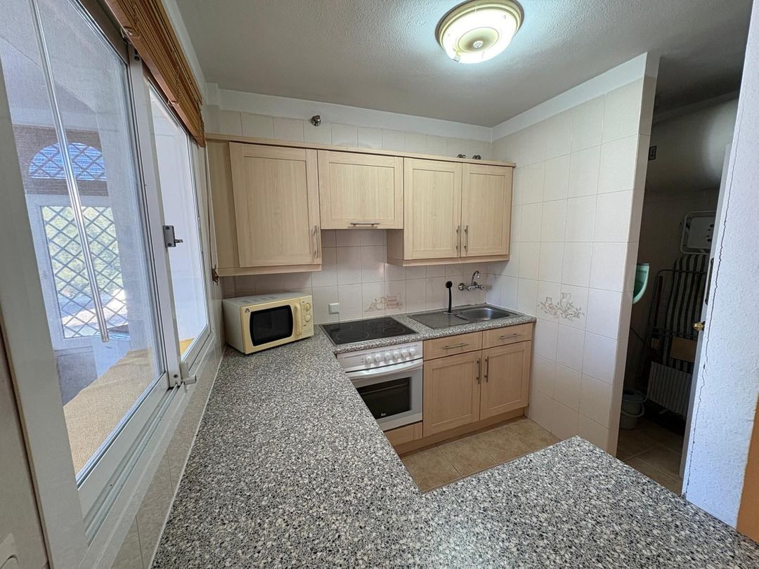 Property image 46