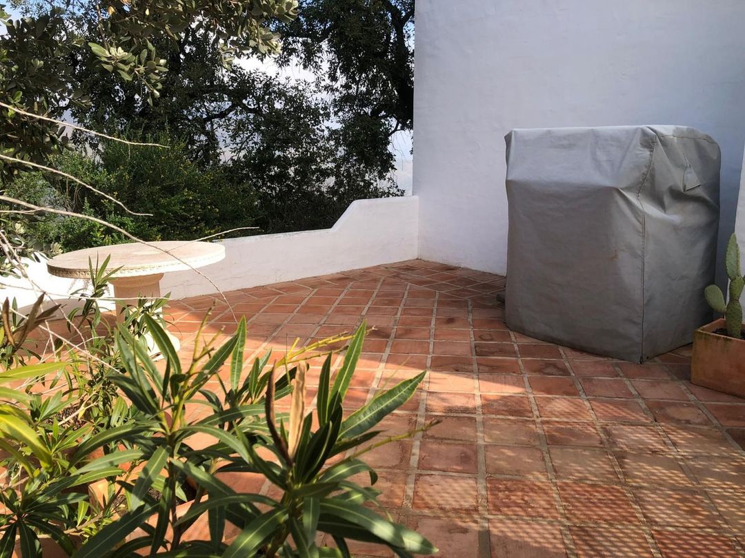 Property image 27