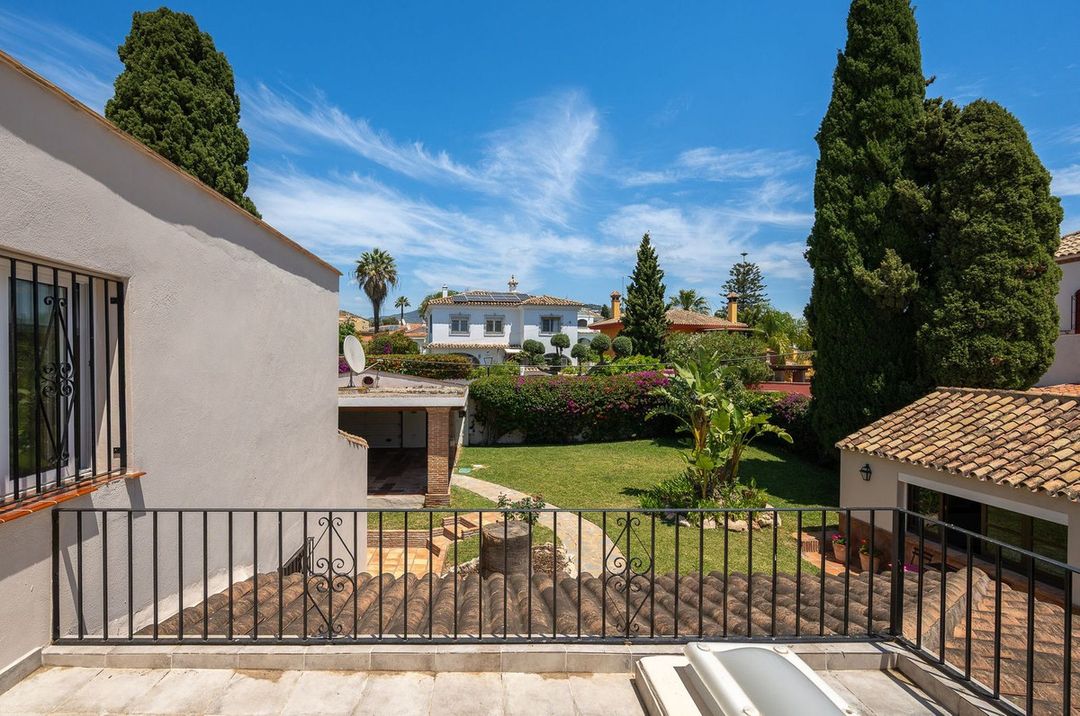 Property image 32