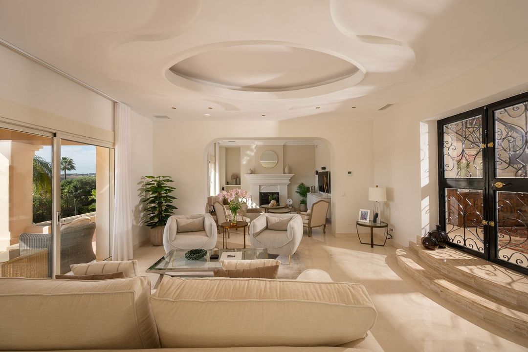 Property image 53