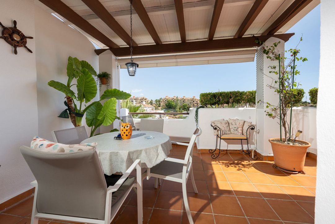 Property image 42