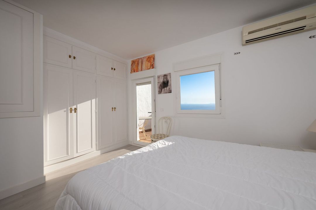 Property image 42