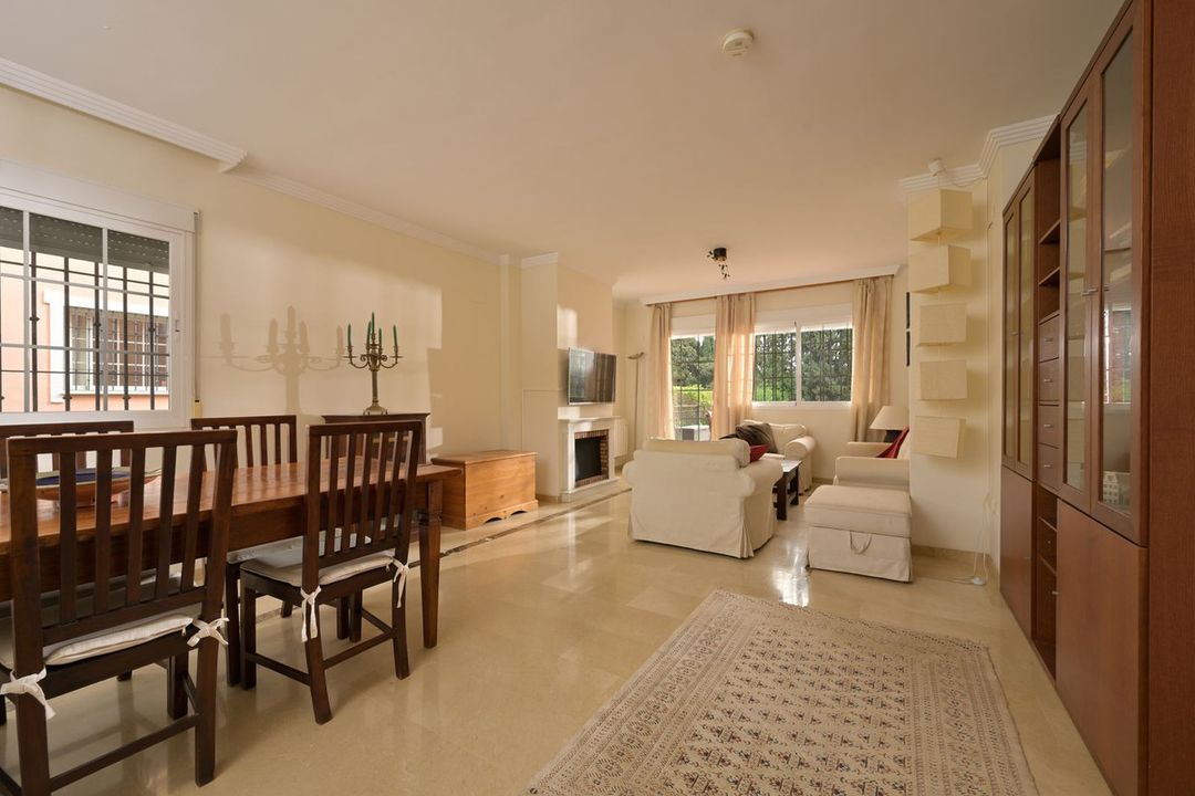 Property image 32
