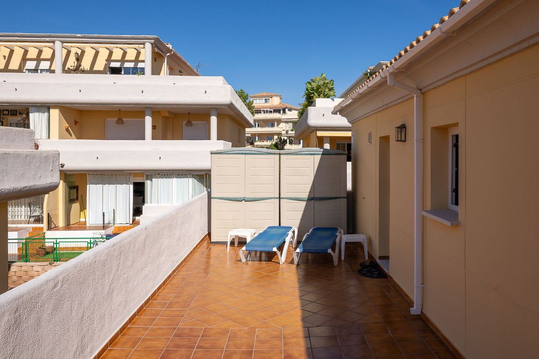 Property image 24