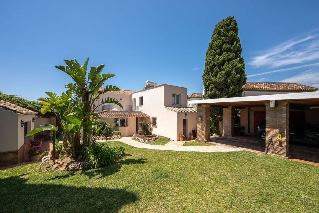 Property image 30