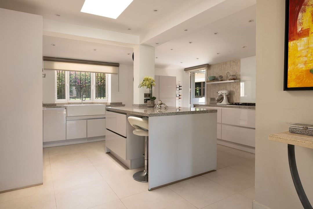 Property image 43