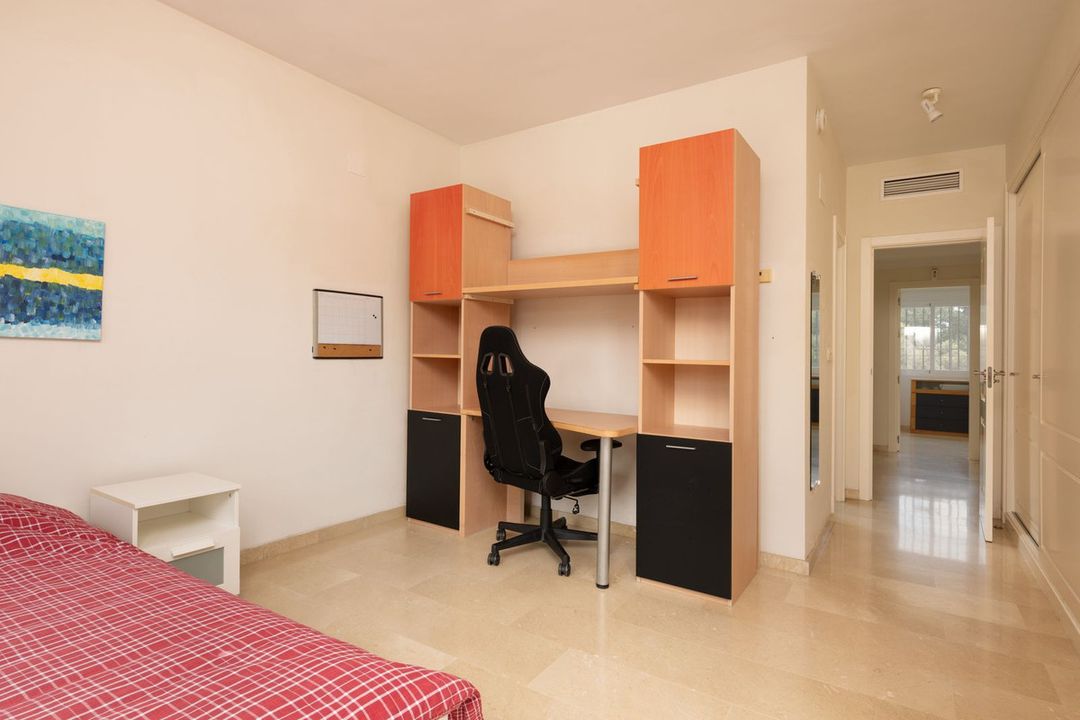 Property image 41