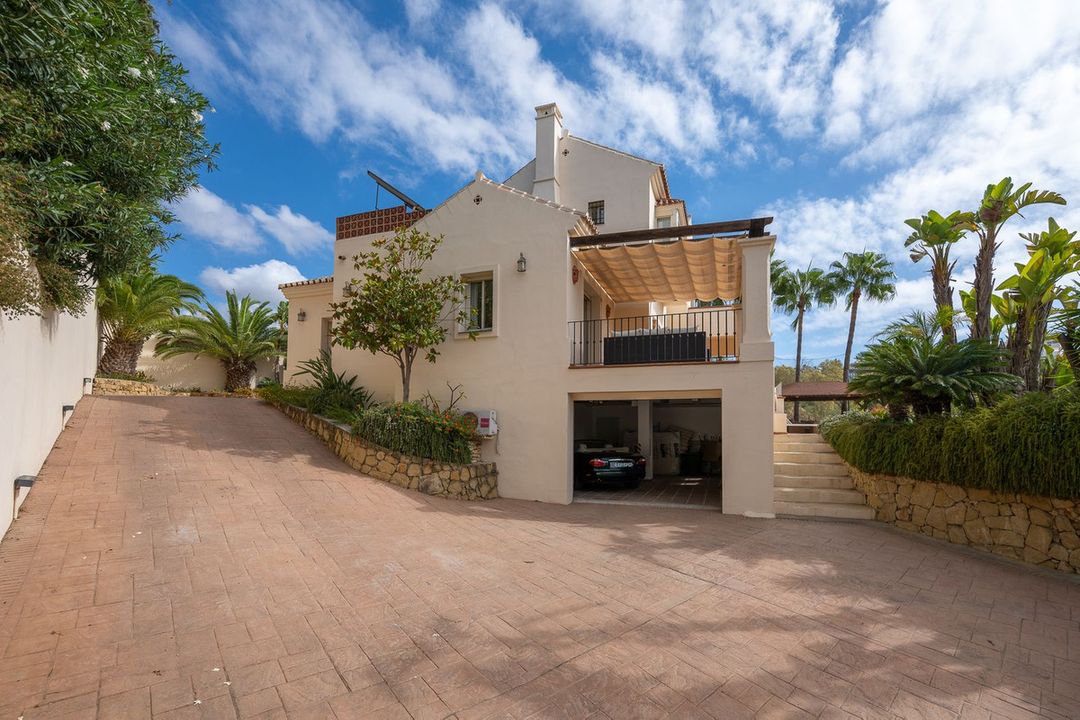 Property image 38