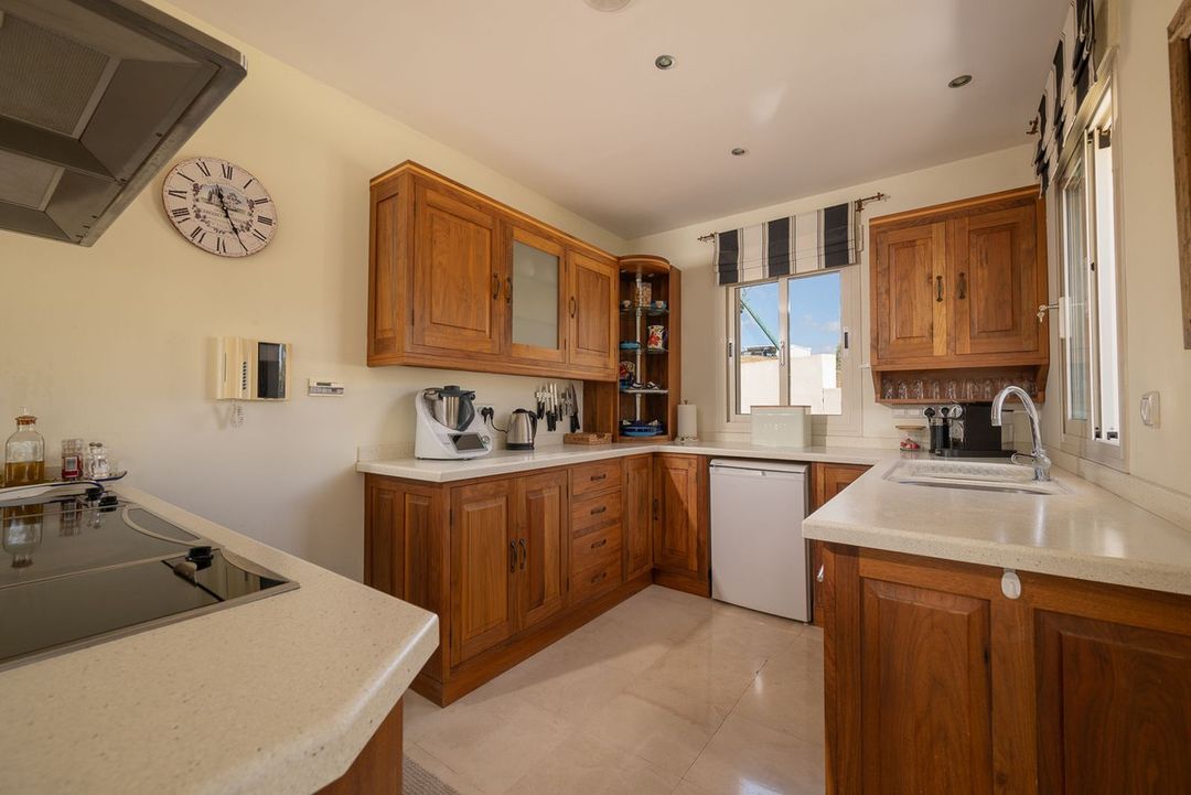 Property image 56