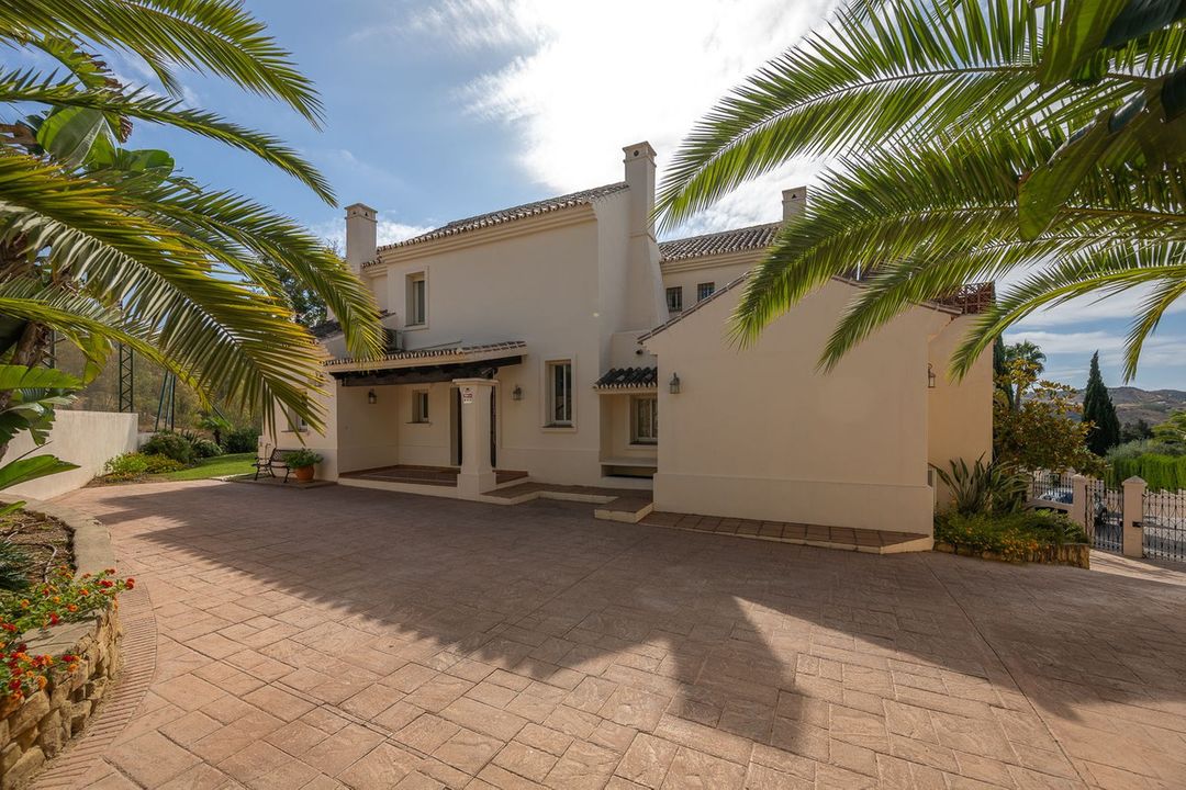 Property image 50