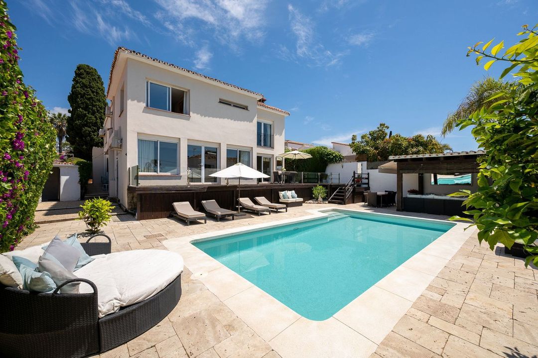 Property image 39